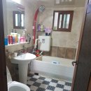 벽산월드 공인중개사사무소 이미지