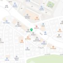 파리바게뜨 듀클라스점 이미지