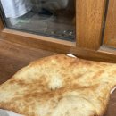 현대카인테리어 | 조지아 여행 코스 🇬🇪 메스티아｜하츠발리 케이블카 후기 (티켓가격·카페·맥주·맛집)