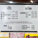 가을네일 후기, 하단동 뷰티샵 &#34;샵뷰티&#34;