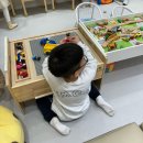 형제치과의원 | 민락 또앙또앙키즈치과 | 아들 둘 데리고 혼자 가기 가능한 키즈카페같은 어린이치과 | 만3세 수면마취후기