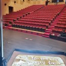 에이엔씨코리아 이미지