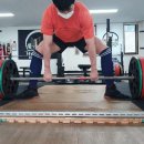 화성바벨클럽 이미지