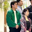 영호 카카오 검색결과