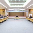 대산용역 이미지