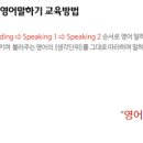 초읍지앤비영어전문학원 네이버블로그