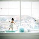 옥길동 726-5 이미지