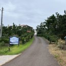 라메르펜션리조트 이미지