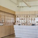 한국전력공사시흥지사 | 🎶 분위기+청결+맛까지 다 잡은 시흥☕카페 후기_[Aside Coffee]