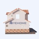 울진지중해 이미지