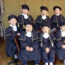 은로초등학교 병설유치원 이미지