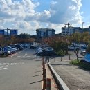 모악산관광단지 티스토리