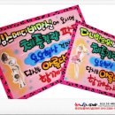 킴스메디 이미지