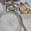 설천면117 이미지