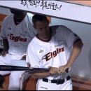 2015년 6월 18일 KBO League 경기 리포트 (로또 - 300) 이미지