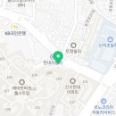 나솜(단지내02-706-4774)공인 이미지