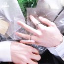메리샵 - 관악구 관천로15길 90 | 메리샵