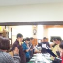 송산동-3 이미지