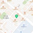 Geeky brother`s(긱키 브라더스) 이미지