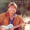 Today / John Denver (노래+악보+동영상) 이미지