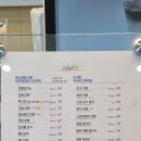 시티베이 이미지