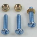 챌린지태권도장 이미지