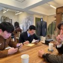 호영이네 하우스 | 천안맞춤정장 &lt;베르테레하우스&gt; 웨딩촬영 예복 대여 후기