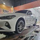 아틀라스 | 🚗 제네시스 G70, 아틀라스타이어 FORCE UHP 교체 후기