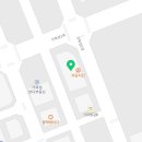 에비뉴114공인중개사사무소 이미지