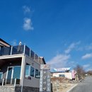 자연산업개발(주) 이미지