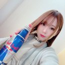 카나에