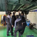 형제전문정비 이미지