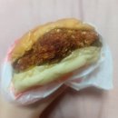 버거킹평택서정점 이미지