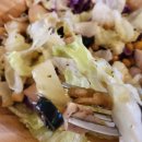 봉곡동382 | [구미 봉곡동 카페] 레트로 감성의 분위기 좋은 카페 추천 읍천리382 구미봉곡점