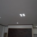 전진공인중개사사무소 이미지