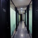 비더비즈 이미지