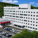 울산 공공의료 새 전기···울주병원 개원 초읽기 이미지
