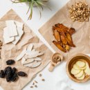 자연약국 이미지