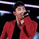 우정슈퍼 이미지