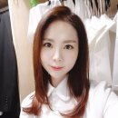 서현 사진관 : 스튜디오310 프로필사진 찍고왔어요.