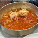 경주갈비탕