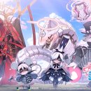 신세계 게임즈 주식회사 이미지