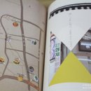 박효대내과의원 이미지