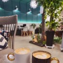 탑커피(TOP coffee)