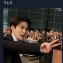 굿모닝꼬꼬