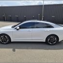 단양영업소 | 청주봉명동렌트카 청주사창동렌트카 집앞까지 딜리버리로 편하게 이용한 후기 🚗💨