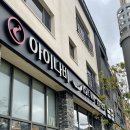 아이나비더쿨썬팅블랙박스