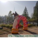 세곡햇빛어린이집 이미지