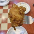 늘봄닭강정 | 김포 맛집 추천 - 늘봄치킨 닭강정 후기