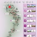 연인의길(조형물10 이미지